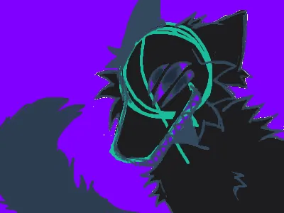<untitled>