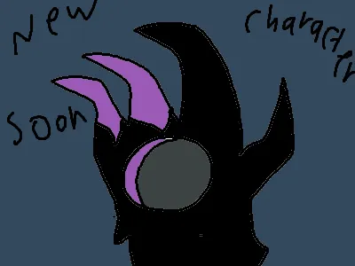 Teaser