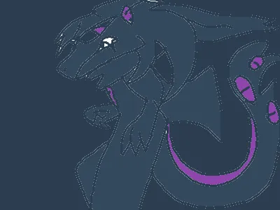 Wisp