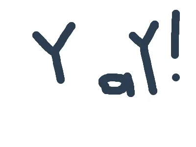 40 followers 