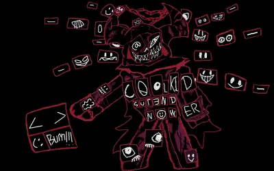 C00lkidd M4