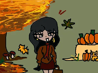 me as soon as September 1st arrives XD