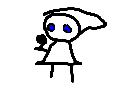 keep watch