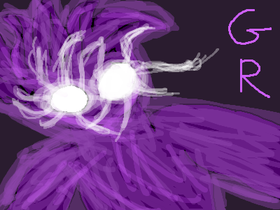 God's Reincarnation 
