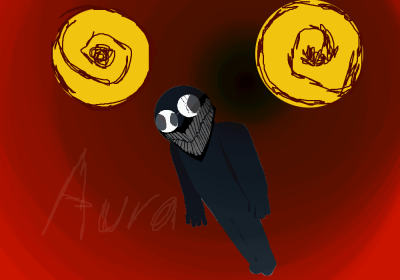 Some TURBO guy ;)