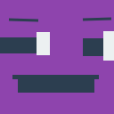 VERYYYYY first time I ever animated...took 2 hourz