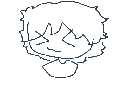 I'm gon try to play FNAF for the first time