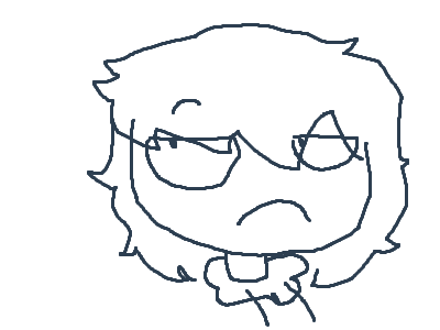 my Vincent phase is killin me but I cant escape it