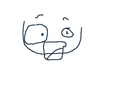 WHY IS THIS REMIX OF ABBSOLUTE TERRITORY HARRD