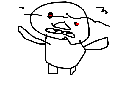nightmare chica jumpscare