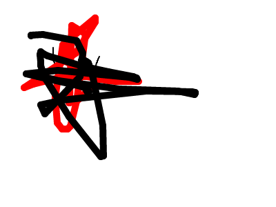 Sorry my mouse keeps GLITCHING ;-(