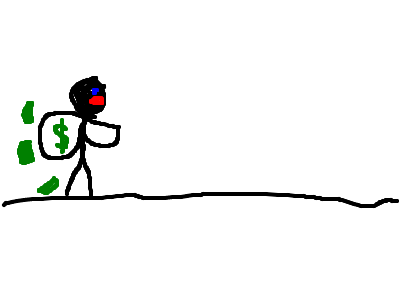 Burgaler