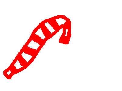 Ð¼Ð¸ÐºÑ-ÐºÐ¾Ð»ÐµÐ´Ð°