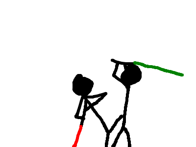 Execution 8: Deep Cut