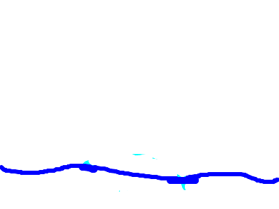 &amp;amp;amp;ETH;&amp;amp;amp;iexcl;&amp;amp;amp;E