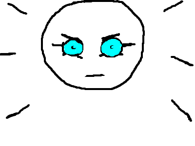 raeyes