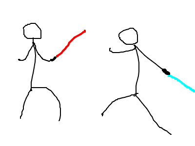 balabala