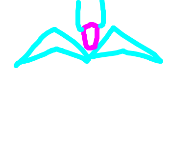 Neon Mega Man X