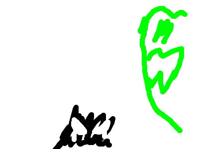 I started watching Mob psycho