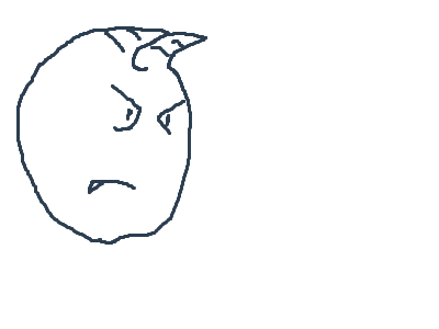 Re-Doing my first animation