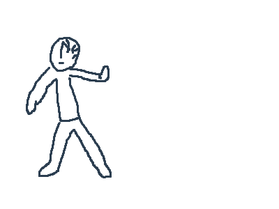 Master of the Elements