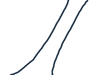 The creation of mobs feelings