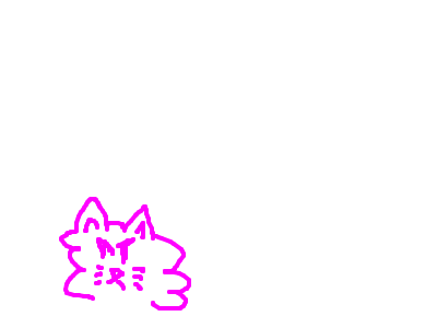 jack help im a cat!!!