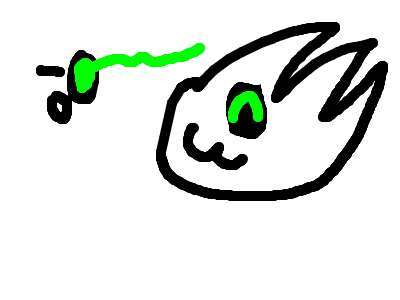 Gaster blaster!! 20$!!!