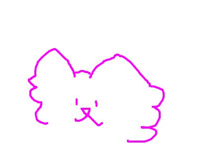 ITS TO LATE TO0x0000 BE SAVED FILE ERROR