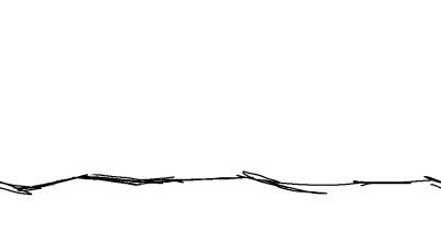 speedster vs strongman preview