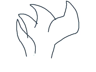 Claws test