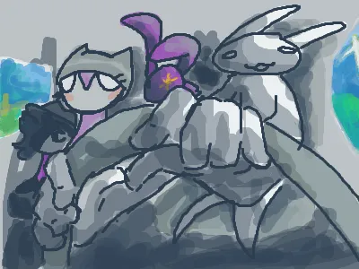 <car ride ft:midnightstarsforyou, kammel, x_makes>