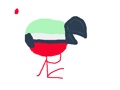 stick figure me lolz