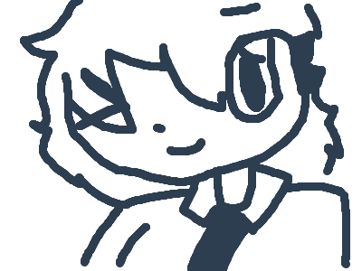 MY ALLERGIES SUSUHFNGJG