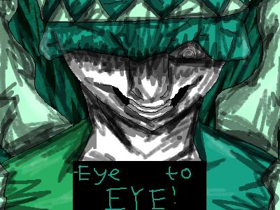 Last KT4 teaser (I swear)