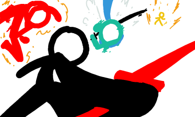 DVTA Episode 1: Inauguration