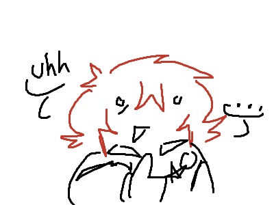 I finally quit SU and I’m moving to main Tumblr :D