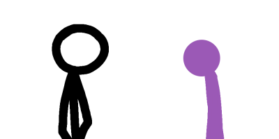 Who's the best animator? |Burnincat edit|