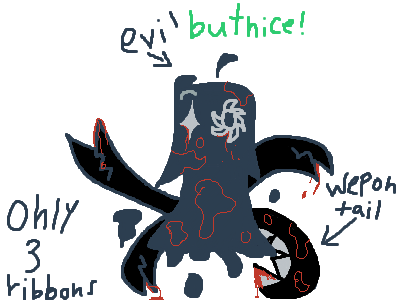 ShadourTwoTime? Or ShadourTime?