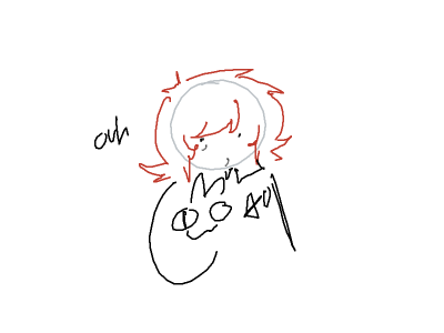 Sorry gang I’m out