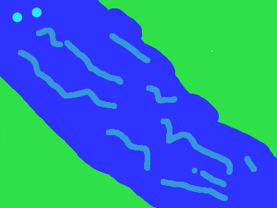 31-scene 7 Jefferson