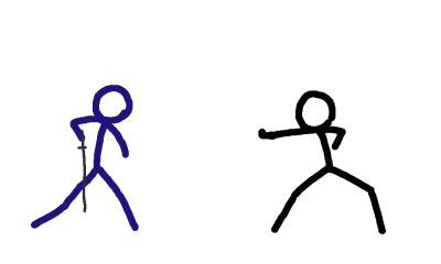 sword vs sorcery 2