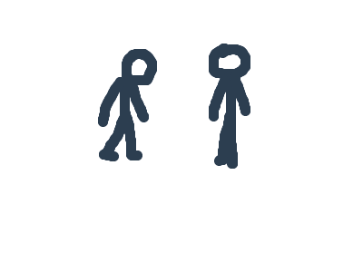 DOMAIN EXPANSION: KITCHEN KNIFE