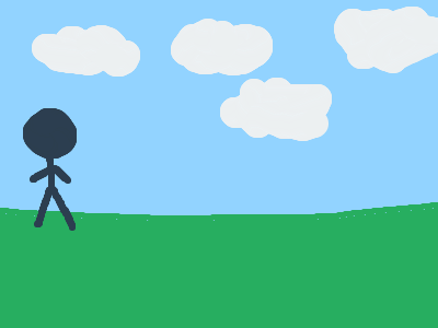 31-Practice1-Hellyer