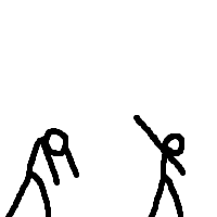 awesome punch
