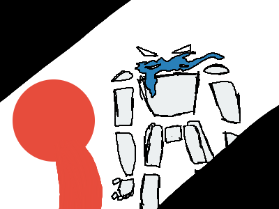 TrAngA vs Dan Part 2 teaser