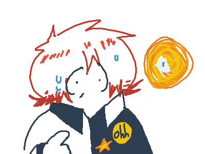 I forgot this place existed uhh