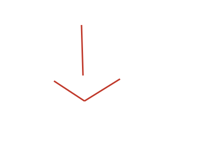 few more ppl from Su I want here :3