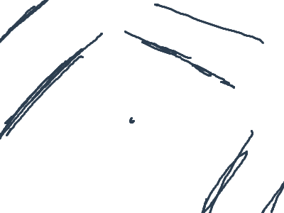 quick sukuna vs yorozu i was bored