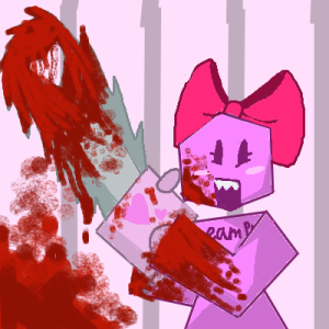 Pr3ttyPrincess very cute princess 